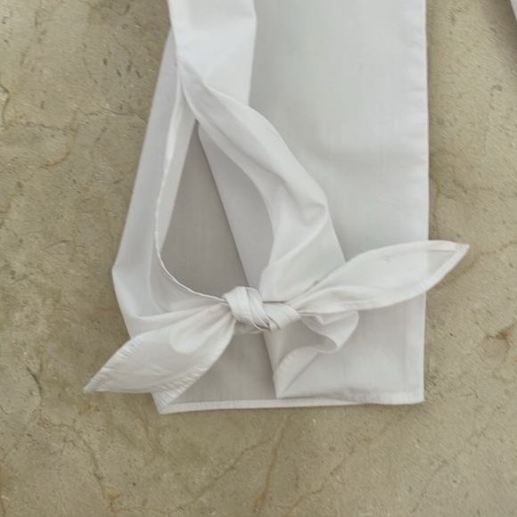 FREE PEOPLE OFF SHOULDER - Picture 5 of 10